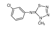 34551-26-3 structure