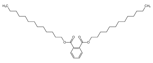 邻苯二甲酸二十三酯