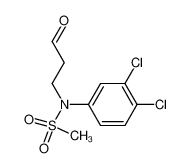 333383-84-9 structure
