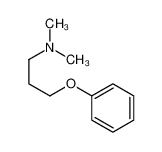 20904-57-8 structure, C11H17NO