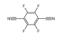 1835-49-0 四氟对苯二腈