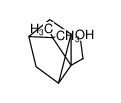 512-58-3 structure