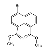 301337-28-0 structure