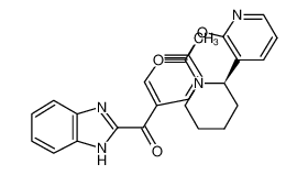1227176-60-4 structure, C26H24N4O3