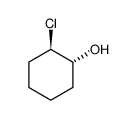 6628-80-4 反式-2-氯环己醇