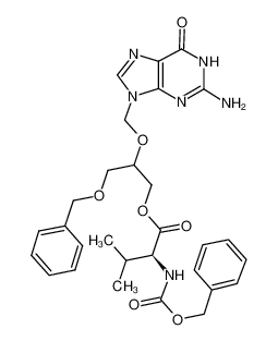 175865-55-1 structure