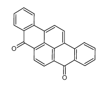 苯并(rst)戊芬-5,8-二酮