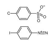 1059625-68-1 structure, C13H11IN2O3S