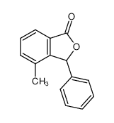 90445-43-5 structure