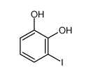 19337-60-1 structure, C6H5IO2