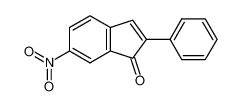 872823-31-9 structure