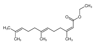 20085-71-6 structure