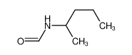 59734-19-9 structure, C6H13NO