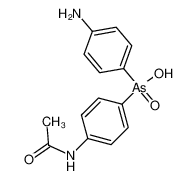 857587-49-6 structure