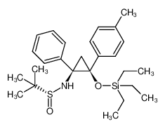 1300718-83-5 structure