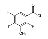 1426221-41-1 structure