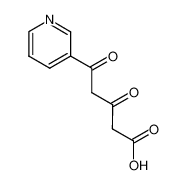 343947-60-4 structure