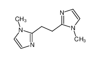 130632-70-1 structure