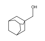 1-金刚烷甲醇