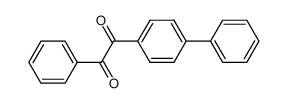 36803-53-9 structure, C20H14O2