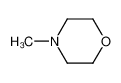 4-Methylmorpholine 109-02-4