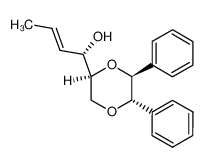 449798-08-7 structure, C20H22O3