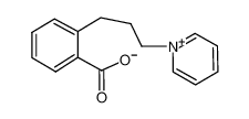 914081-49-5 structure