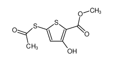 104340-87-6 structure