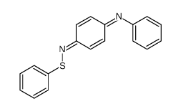 82993-63-3 structure, C18H14N2S