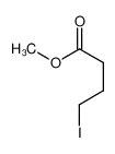 Methyl 4-iodobutyrate 14273-85-9