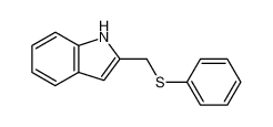 143232-23-9 structure