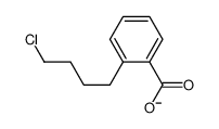 butyl 4-chlorobenzoate 27942-64-9