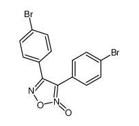 147123-83-9 structure