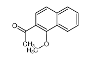 24764-46-3 structure