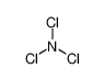 10025-85-1 氯化氮