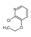 63756-58-1 structure