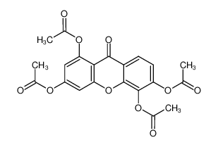 4090-81-7 structure