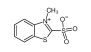 4329-95-7 structure