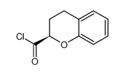 227466-91-3 structure