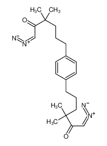 137334-86-2 structure
