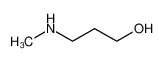 42055-15-2 3-(甲基氨基)-1-丙醇