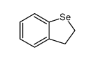 58646-17-6 structure