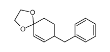 81842-11-7 structure