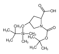149814-40-4 structure