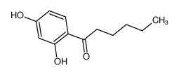 2’,4’-二羟基苯己酮
