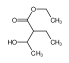 5465-11-2 structure