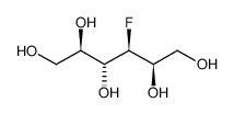 3-DEOXY-3-FLUORO-D-GLUCITOL 34339-82-7
