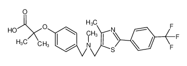 1027251-82-6 structure