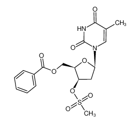 120932-43-6 structure
