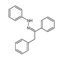 117786-08-0 structure, C20H18N2
